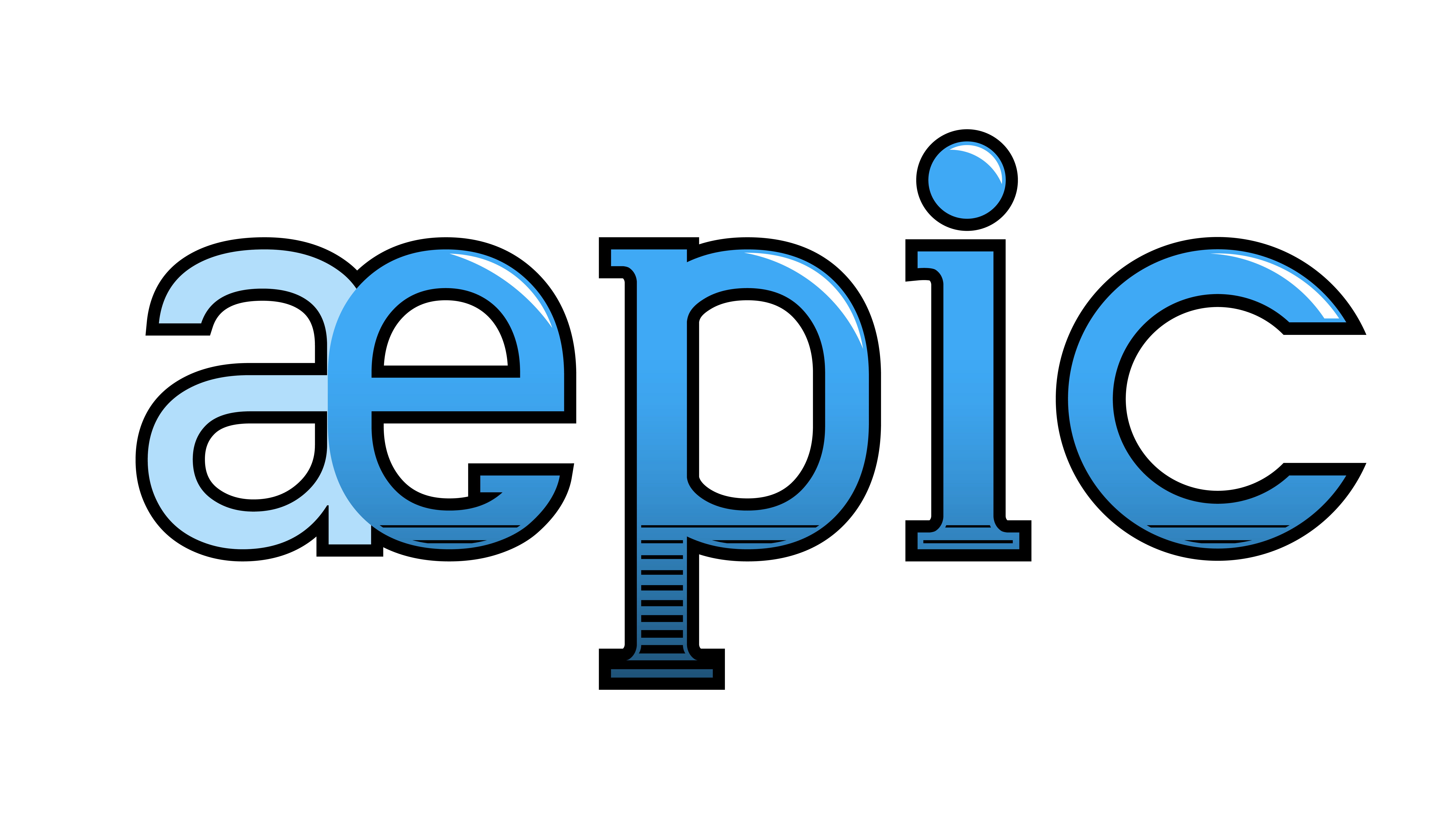 aepic AB